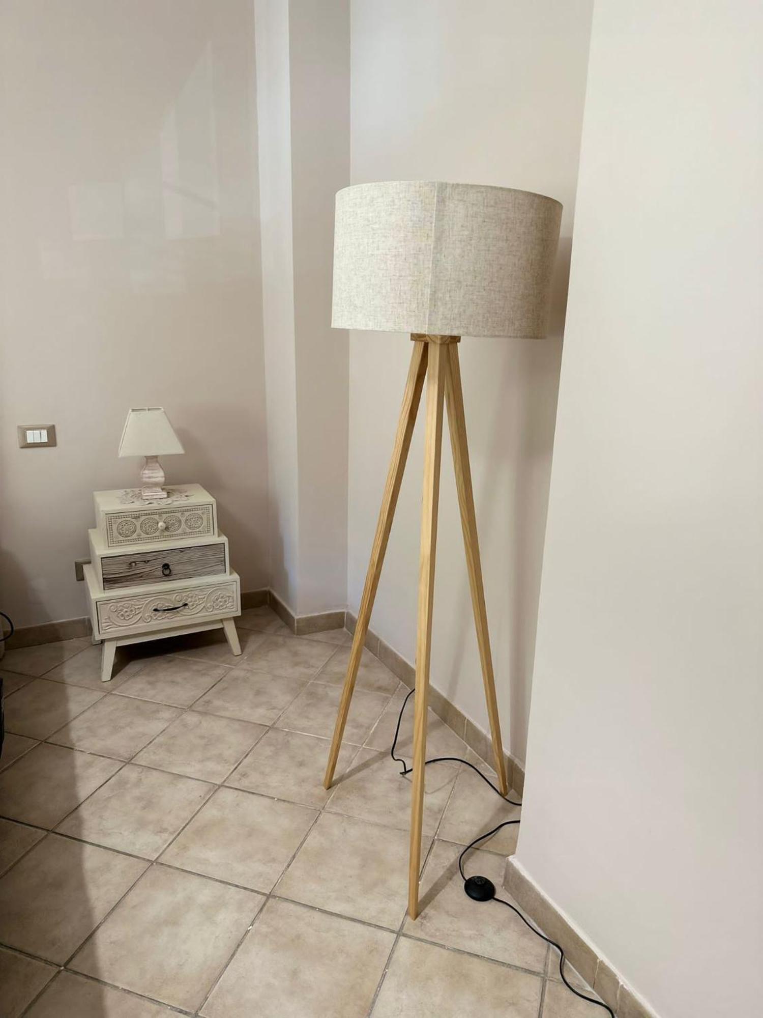 Bed and breakfast Le Quattro Lune, Centro *