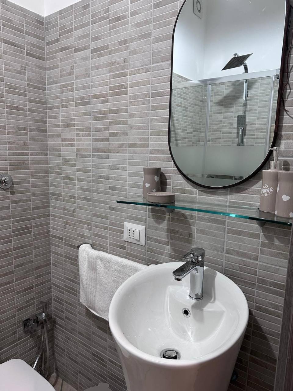 Bed and breakfast Le Quattro Lune, Centro *